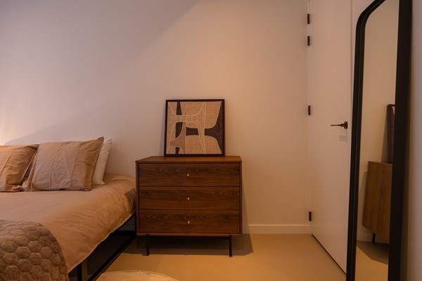 FotovanDana-1-Lange Kerkstraat 14-13.jpg